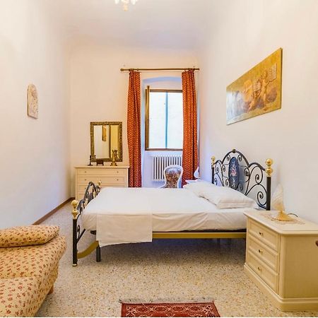 Central And Spacious Daire Floransa Dış mekan fotoğraf