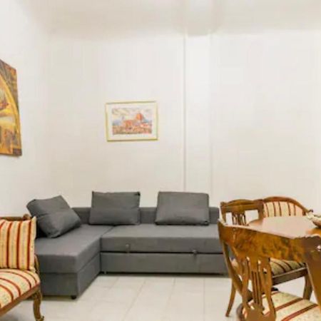 Central And Spacious Daire Floransa Dış mekan fotoğraf